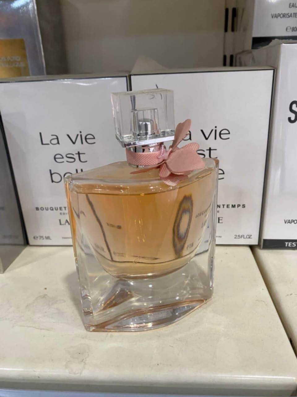 عطر تيستر فقط جملة


**إذا كنت صاحب هذا الإعلان وتريد حذفه لأي سبب، رجاءا أرسل رسالة إلى الدعم الفني**