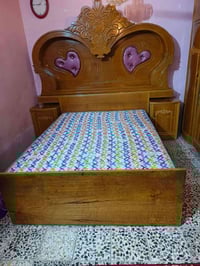 غرفه تسكام • نضيفه • كربلاء حي العسكري