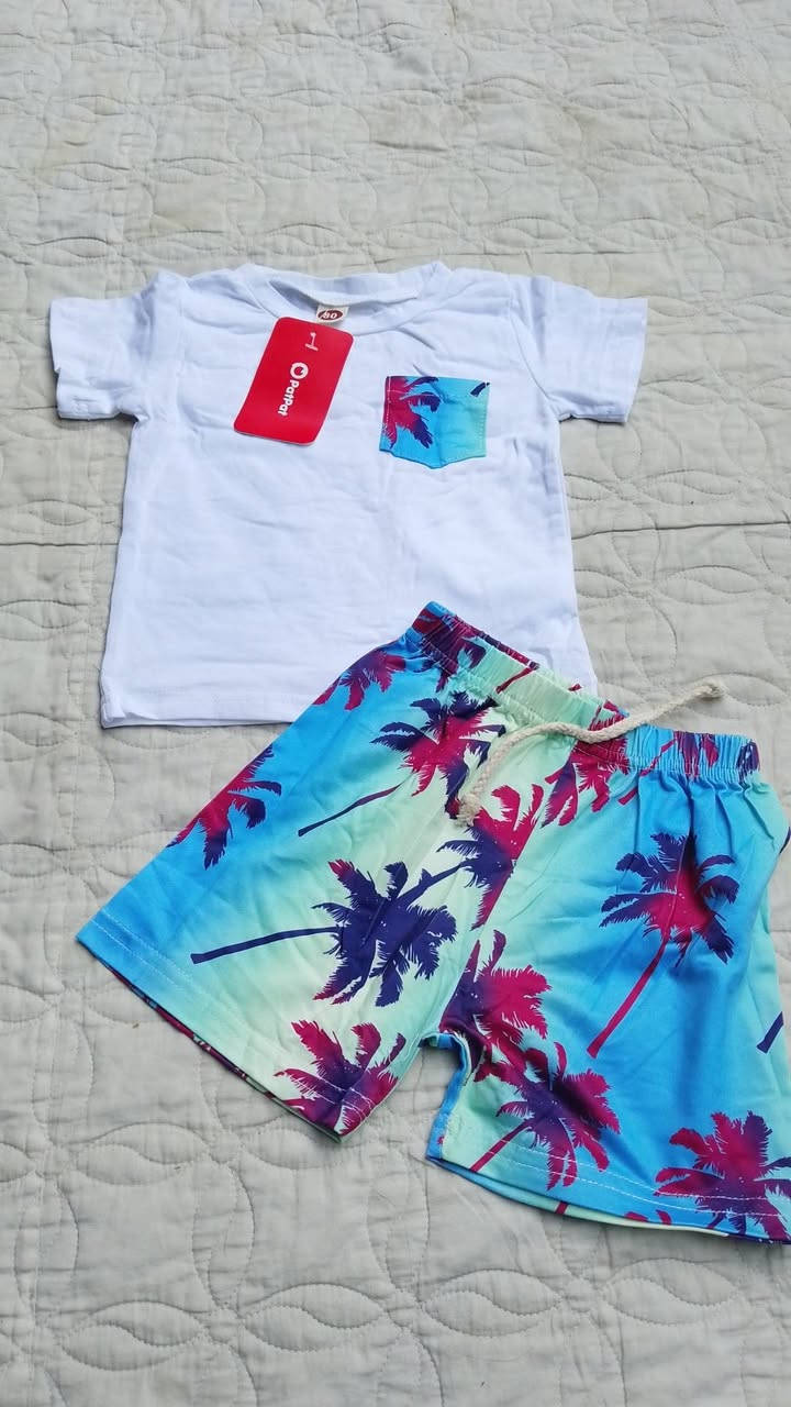 مساء الخير ملابس اطفال سعر التراك 4متوفر توصيل لجميع المحافظات 3


**إذا كنت صاحب هذا الإعلان وتريد حذفه لأي سبب، رجاءا أرسل رسالة إلى الدعم الفني**