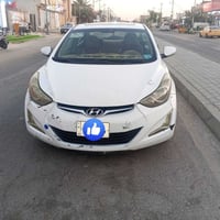 النترا ٢٠١٥ • مكينة ١٨٠٠ • فتحة سقف
