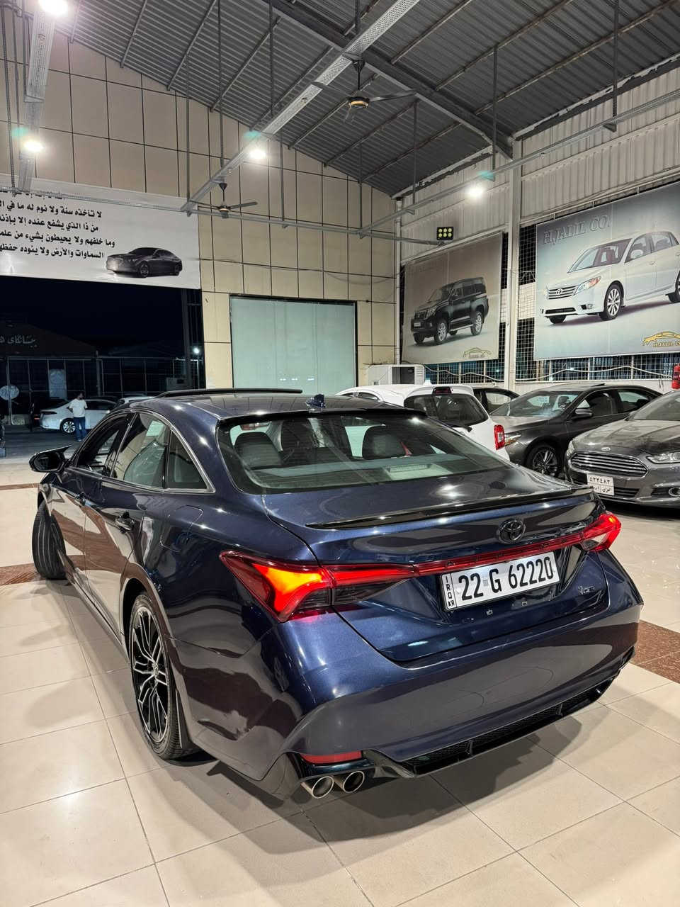 2019
225$
*********** whats App

