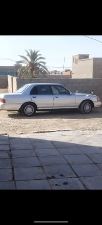 أرنب موديل 93 مكينه وكير وشاصي حداديه سياره مكفوله 57 وبيهه مجال 07833...