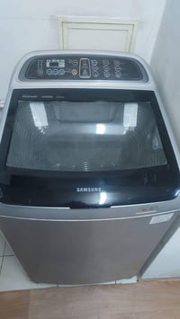 غسالة • نظيفة • بغداد