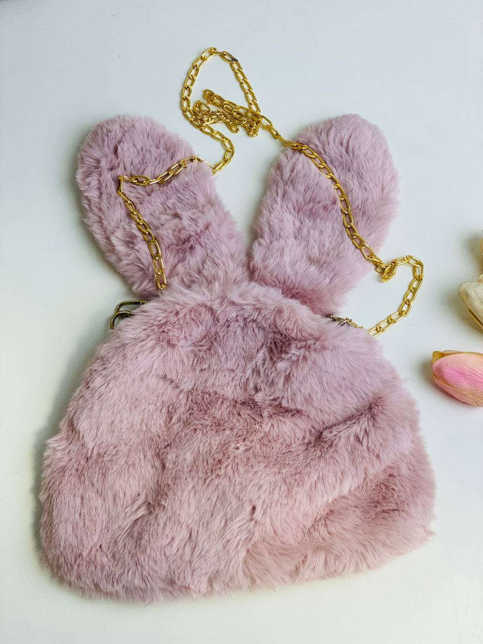 👛ترند الموسم👛

جبنالكم أحلى موديل حقيبة شبابية أرنب فرو فدشي🐰ترند الموسم 🐰 حقيبة لكل انثى انيقة👑 اليك أجمل حقيبة فرو تتناسب مع كل الاذواق👌 ✨حقيبة الارنب 🐰الأناقة بلمسة فريدة!  

دزاين جديد لموسم 2026⛄️
تركي درجة اولى 🇹🇷💯
كوالتي عالي جدا 👍♥️

🎁متوفرة ب 5 الوان 🎁

🚘يوجد خدمة توصيل لجميع محافظات العراق ٤ الاف🚘


**إذا كنت صاحب هذا الإعلان وتريد حذفه لأي سبب، رجاءا أرسل رسالة إلى الدعم الفني**