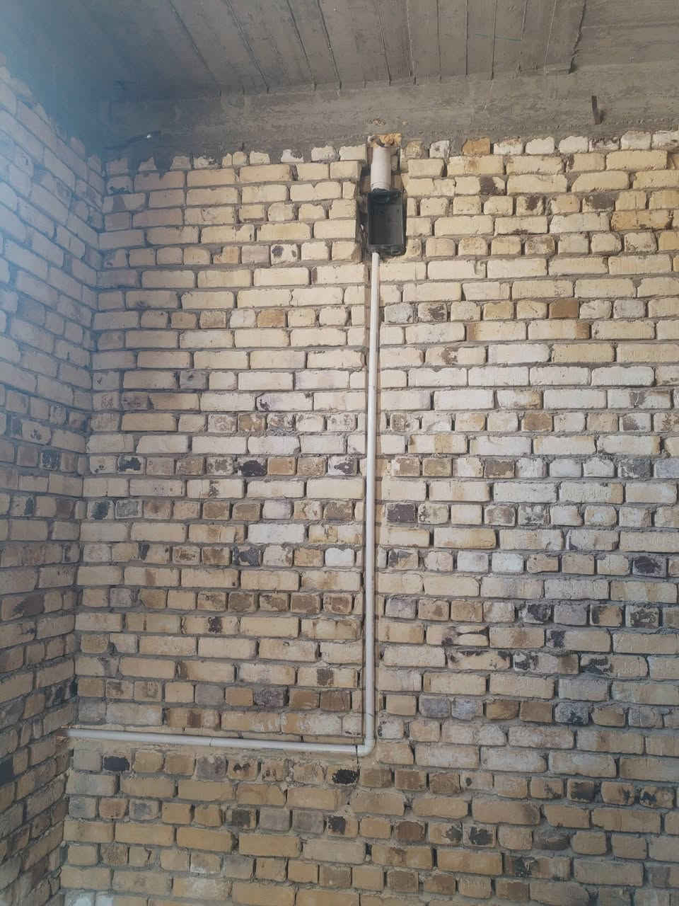 تأسيس ماء ومجاري بأسعار مناسبة متفرغ مكاني نجف وشتغل جميع المحافظات ***********
