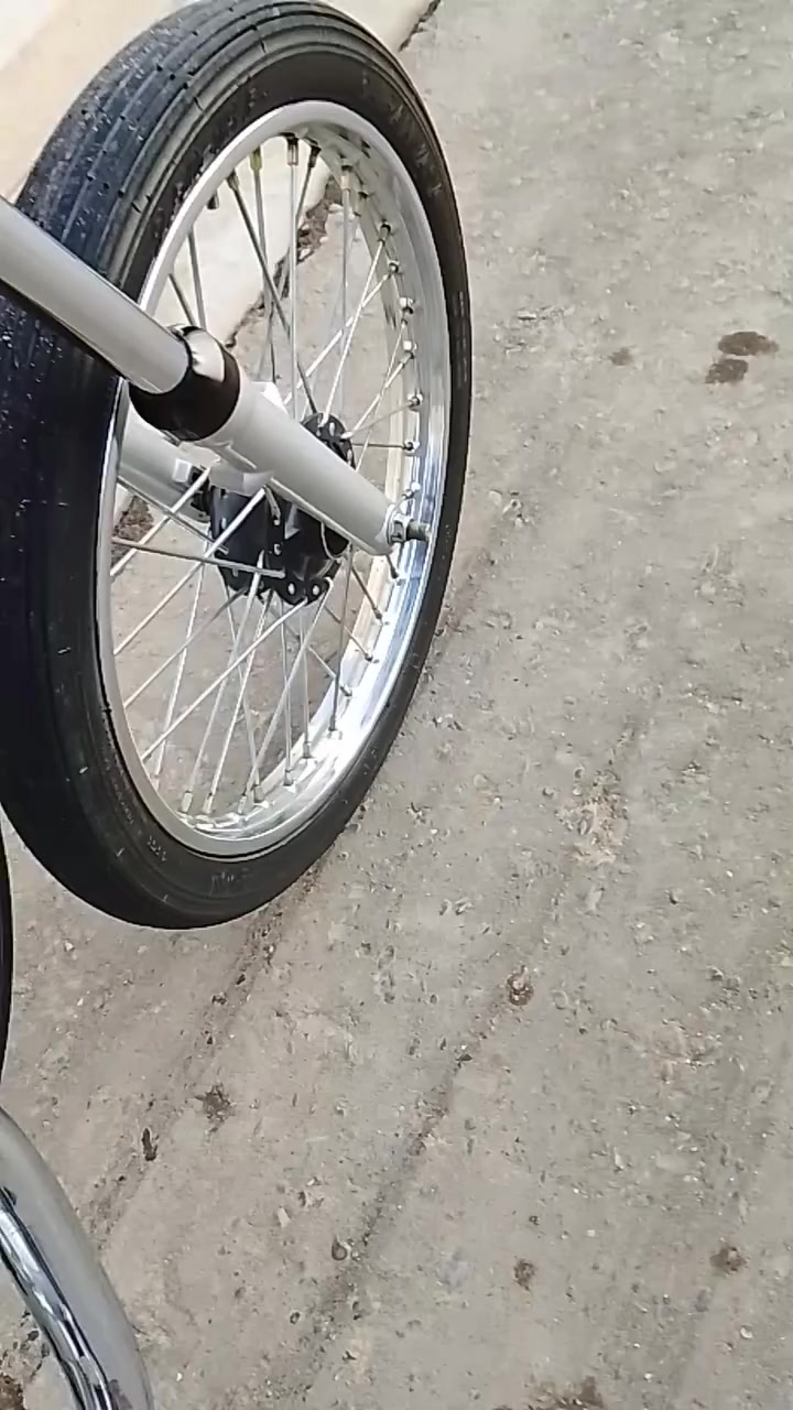 للبيع ***********
