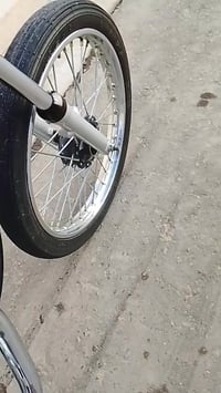 للبيع 07726508567