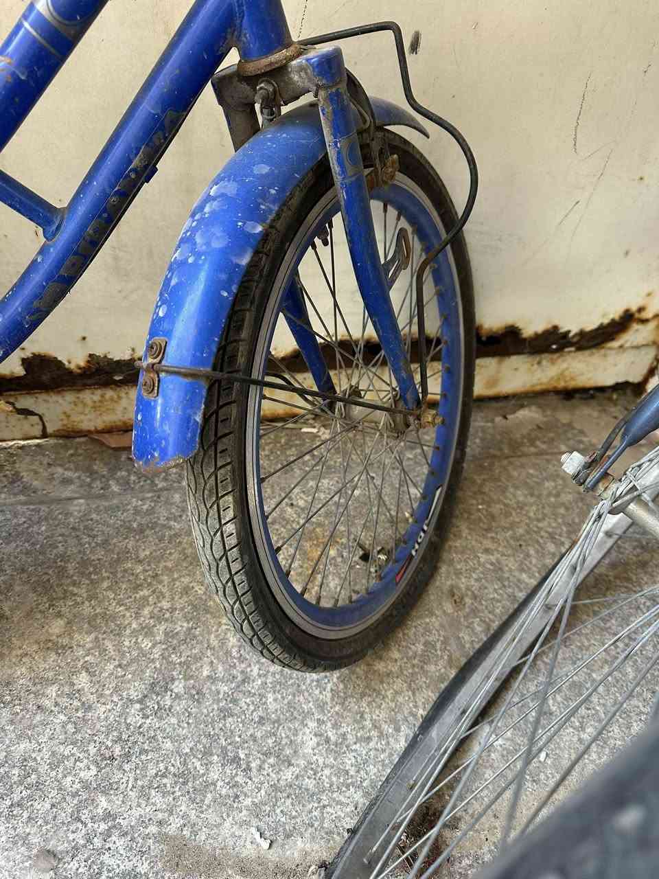 للبيع البصره ياسين خريبط


**إذا كنت صاحب هذا الإعلان وتريد حذفه لأي سبب، رجاءا أرسل رسالة إلى الدعم الفني**