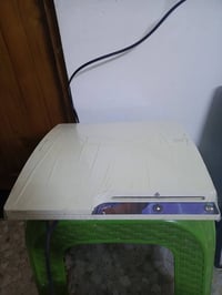 بلي ٣ سلم • نضيف • ١٠ ألعاب