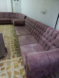 ديوان • ٩م • خشب عراقي