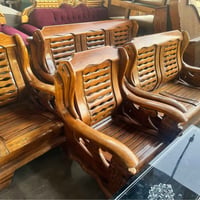 اسئل وجاوبك بغداد نهضة توصيل بكروة موجود  07705361689 بيع شراء مراوس ب...