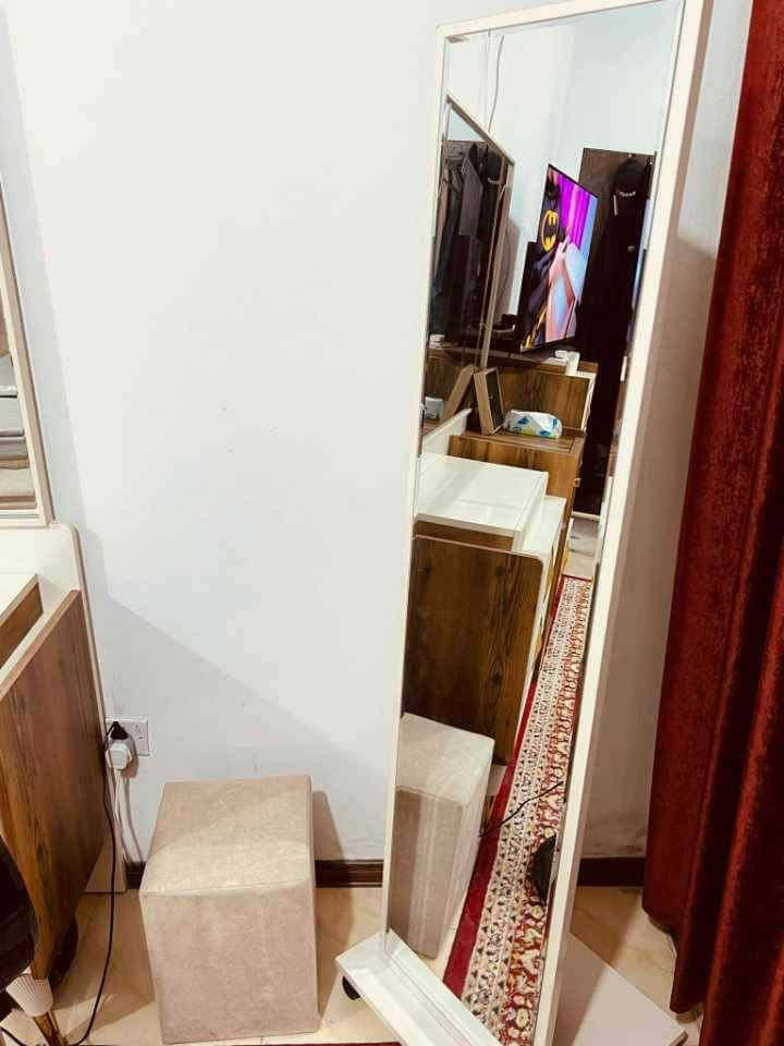 غرفه تركيه سعر 550


**إذا كنت صاحب هذا الإعلان وتريد حذفه لأي سبب، رجاءا أرسل رسالة إلى الدعم الفني**