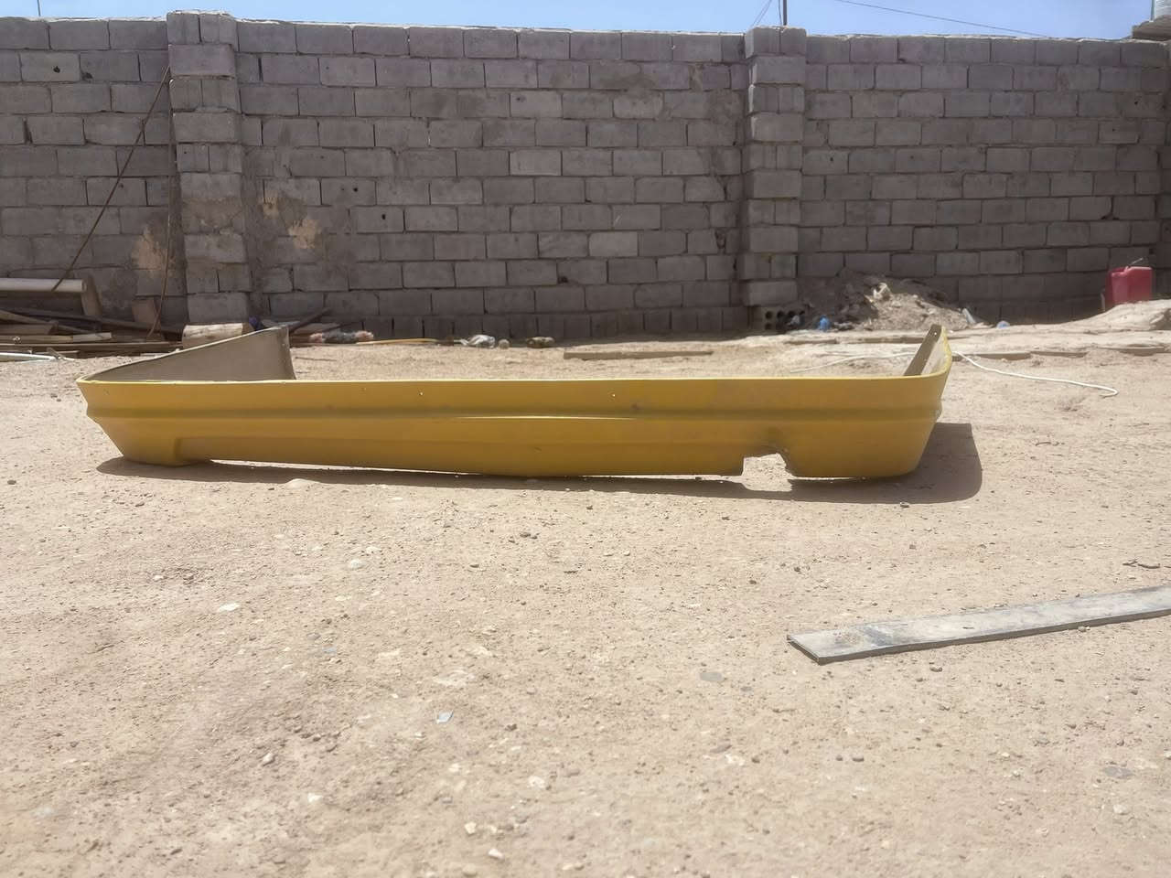 رخاص


**إذا كنت صاحب هذا الإعلان وتريد حذفه لأي سبب، رجاءا أرسل رسالة إلى الدعم الفني**