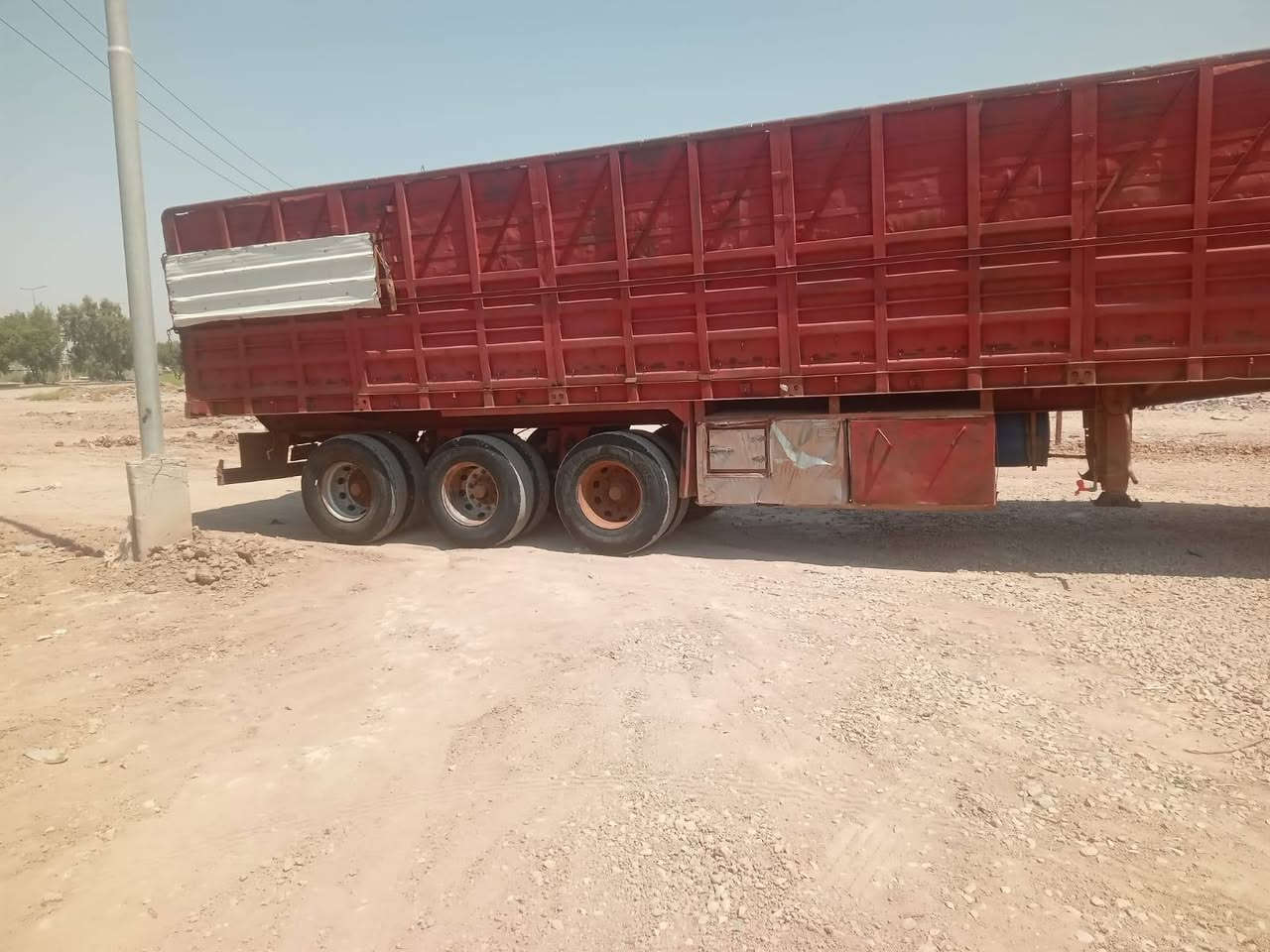للبيع.      الاتصال على الرقم ***********
