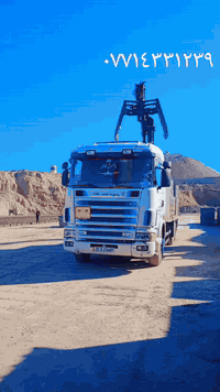 كرين للبيع بومه ٢٠٠٢ في ٨ كرين ميته بلافنكر ١٩  الف الاتصال على الرقم ***********
