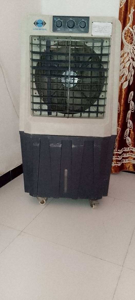 اللبيع سعر 70


**إذا كنت صاحب هذا الإعلان وتريد حذفه لأي سبب، رجاءا أرسل رسالة إلى الدعم الفني**