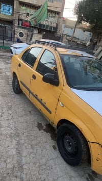 طيبه • ٢٠١٦ • مكاني الشعلة