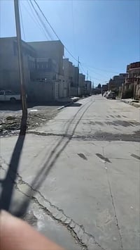 حمورابي جمعية الحدباء • ١٠٠م • قريبة جامع المعز