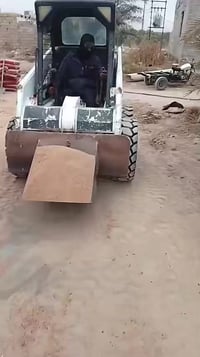 شفل بوكات حجم ميه وتلاثين مكيه ومضخه مكفوله سعر 95 وبيه مجال قليل 0773...