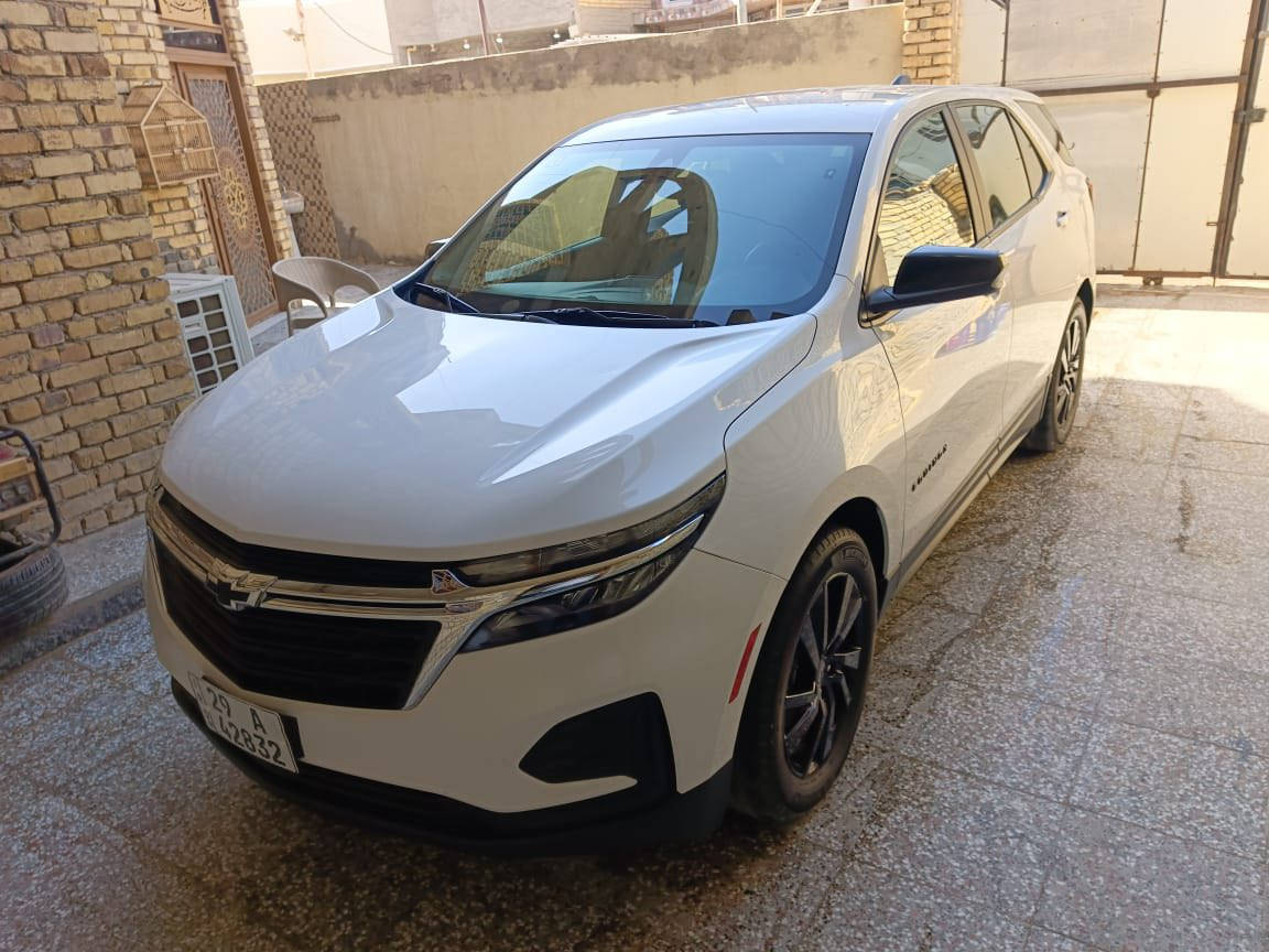 السلام عليكم 
كوينكس 
وارد امريكي حادث موضح بالصور تبديل ابواب عكس السايق نفس الون 
رقم واسط  
السعر 185
الاتصال ***********☎️
