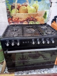 طباخ • للبيع