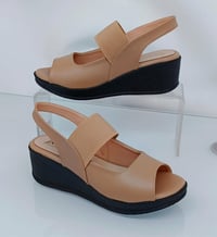 احذيه طبيه نازكه جدا مريح بالبس يوصلك طلب تفحص وتقيس اله تدفع🎁 توصيل ل...