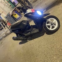 سكنس جبلي البيع كفاله عامه كلا شغال من طول لطول سعر خاص رقم 0774587538...