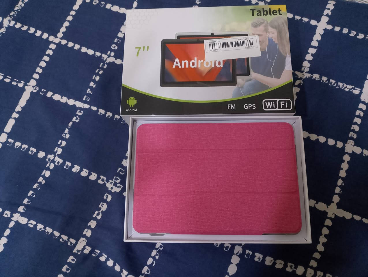 سلام علیکوم اخوان ایبت رام 2 کیک32 سعر 40


**إذا كنت صاحب هذا الإعلان وتريد حذفه لأي سبب، رجاءا أرسل رسالة إلى الدعم الفني**