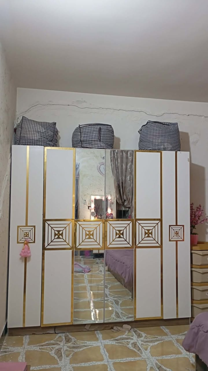 غرفه تركي سعرها مناسب ب٢٠٠


**إذا كنت صاحب هذا الإعلان وتريد حذفه لأي سبب، رجاءا أرسل رسالة إلى الدعم الفني**