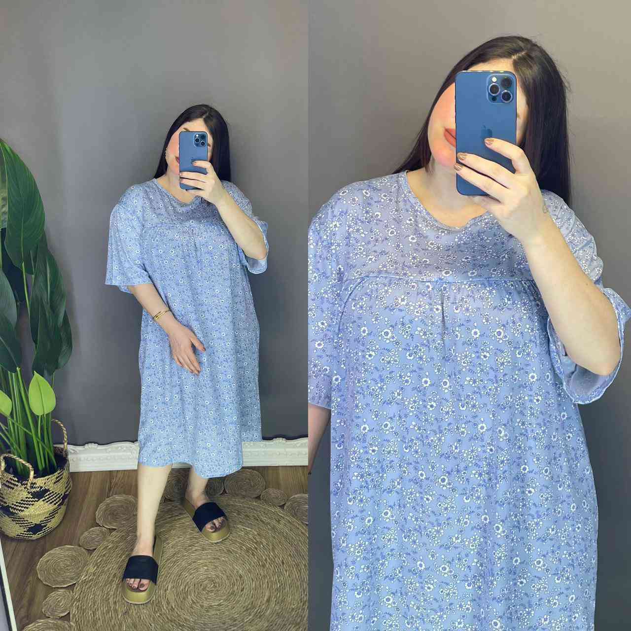 دشداشه فانيله خامه درجه اولى قياسات فري سايز خامه حلوه
ورخيصه الدرزن 45الف الطول مثل ما موضح بالصور
ستور


**إذا كنت صاحب هذا الإعلان وتريد حذفه لأي سبب، رجاءا أرسل رسالة إلى الدعم الفني**