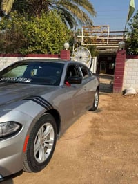 ٢٠١٦ • تحويل مباشر • ضرر خلفي