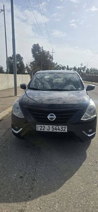 ڤێرسا ٢٠١٨ دەعامى بۆ دەعامى بەشەرت ٩٠گلا معمەلە ٠٧٧٠١٢٢٧٥٧٥