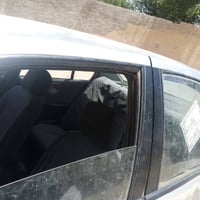 بريميله • ١٩٩٢ • بيجي