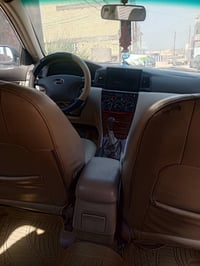 سياره للبيع بي ايدي اف ثري موديل 2013 تبريد شغال لايت زنون سياره خير م...