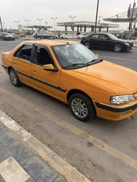 من رخصت الادمن  للبيع. بدون. مراوس بيجو موديل 2022   ماشيه 77 بدون صبغ...
