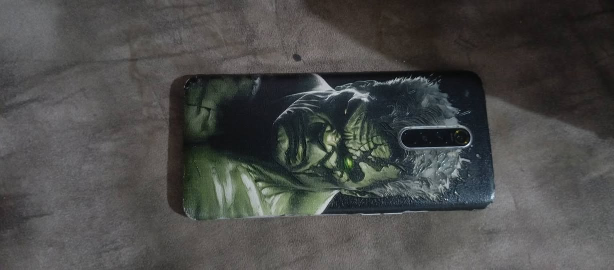 تليفون ٩٠ فريم ببجي ١٧٠ الف


**إذا كنت صاحب هذا الإعلان وتريد حذفه لأي سبب، رجاءا أرسل رسالة إلى الدعم الفني**