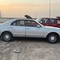 بطة • مكفوله • مكينه ٢.٥