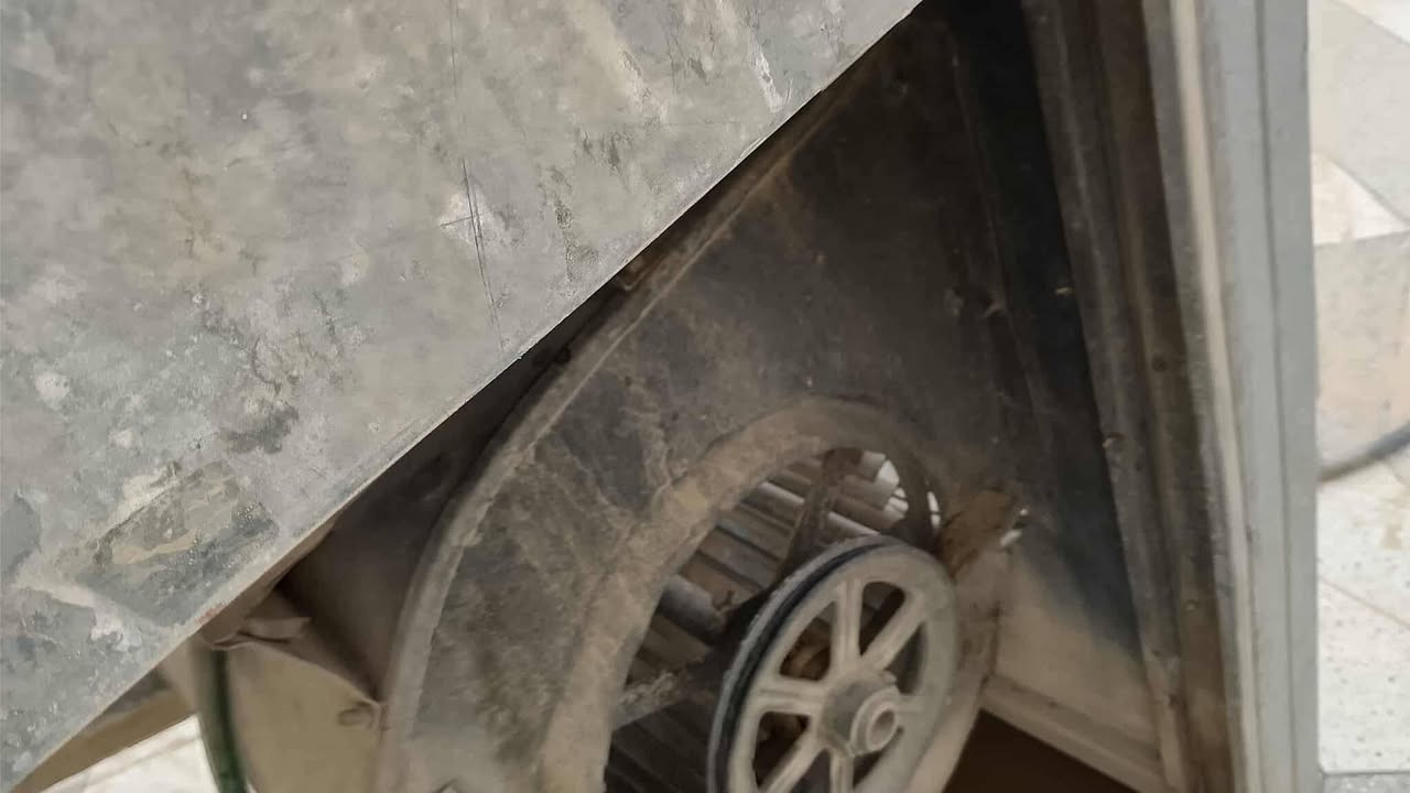 للبيع مبردات عدد 3 سعر الوحده 50 شغالات ونضيفات


**إذا كنت صاحب هذا الإعلان وتريد حذفه لأي سبب، رجاءا أرسل رسالة إلى الدعم الفني**