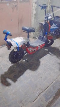 دراجه حجم 14سعر 100خابر وتدلل 07741293883وتساب