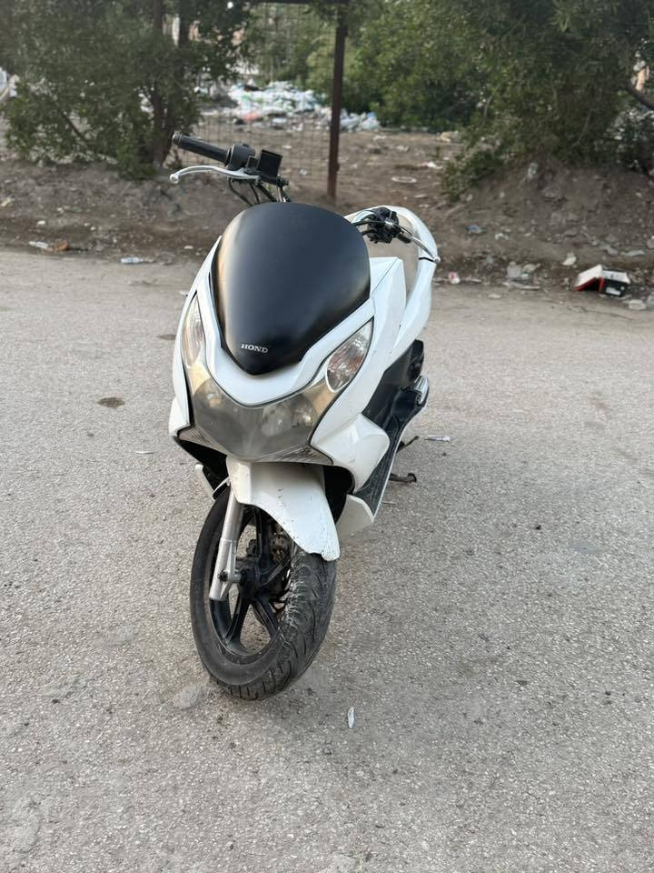 متاح pcxجيل اول jfياباني استان حساس مكينة خرسة شلعة معدل خير من الله فقط بيهة خيط تبخير اوراقهة موجودة سعرها 800 بغداد البياع فقط واتساب ‭٠٧٧٦ ٥٩٩ ٦٨٨٧
