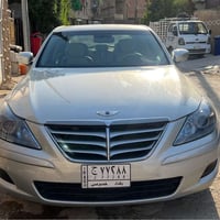٢٠١٠ • ٣٠٠٠ • وارد خليجي