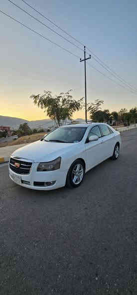 جیلی ئیم گراند 8مەرغوب مۆدیل2013 مواسەفات فول فولە ناوزەرد سلایت کوشن جلد حاسە تەبریت ساردووگەرم   بەشەرتە گیرو مەکینەی بیلاد لانسەرە نەکراوەتۆ بەشەرتە سەنەوی پلاسیکە قیستی تیانەماوە  بەشەرتی ئەوالیاتو حاسیبەو پاکانەش بەوشەرتە  بێ بۆیاخە بێ ساردووشوخوت  یجی پێوە نیە هەموگیانی لەسەرشەریکەماوەتۆ  یەک دینارمەسرفی تیانیە   لەدەعامیوە بۆ دەعامی بەشەرت ئەی فرۆشم سعری 51وەرەقە    ***********    ***********
