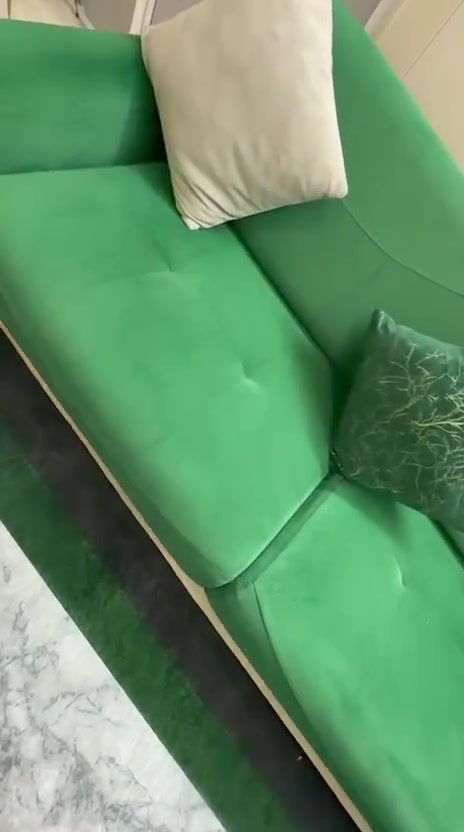 للبيع


**إذا كنت صاحب هذا الإعلان وتريد حذفه لأي سبب، رجاءا أرسل رسالة إلى الدعم الفني**