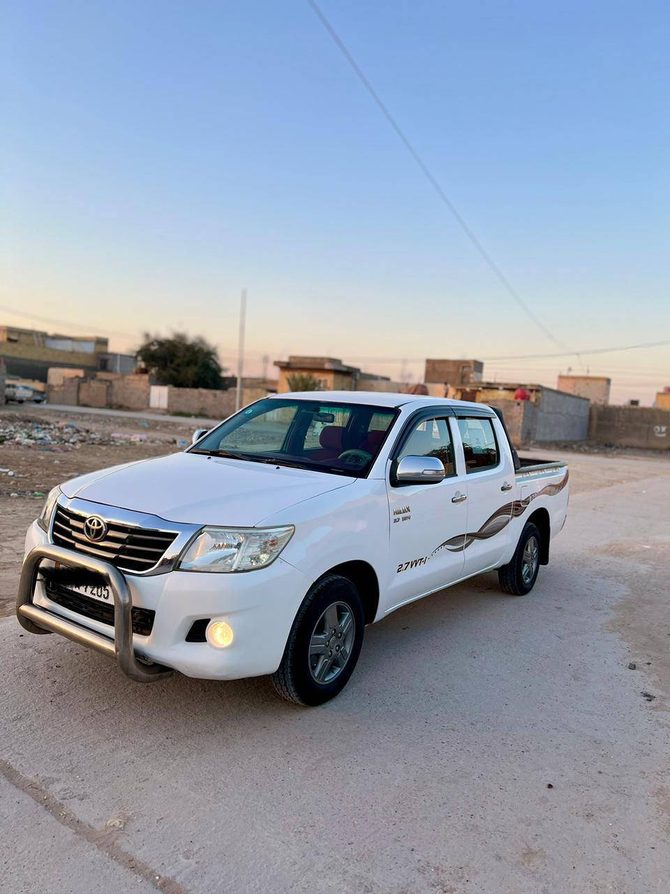 فلاونزه 2013 كويتي السايره فول مواصفات گير عادي مكفوله كفاله عامه رقم ميسان نكليزي بسمي سنويه لل2029 صدر وره وكدام شادهن صار شهر سياره جاهزه وجديده احلى من الصور السعر 175 المكان ذي قار قضاء الدوايه ***********
