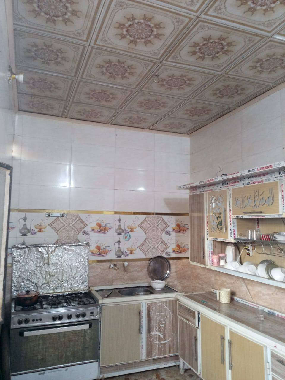 آلُـۜسـۨۚ(✋)ــِۖلُأمٌ ؏ـليۜـ(💜)ـكـۜم وݛحـٍّْـٍّْ⁽😘₎ـٍّْمهہ الًـًٍۖـٍـٍۖ(☝)ٍۖـًٍٍٍّـًٍلۖهًٍۖۂ وبـۗـۗـۗـۗـۗـۗركۧۧــۧۧۧۧۧـۗـۗ(ۗ😇)ـۗـۗاتهۂ دار💒.للبيع مساحته.100متر.مربع..
دار زراعي.سند.25كاع.حسين.الشبيلي.يحتوي على غرفتين نوم وصاله واستقبال ومطبخ وتخاريج البيت نضيف سيراميك كاشي.سقف ثانوي..مشمول بلتطويب بي ميزانية ماء وكهرباء..بي قرار محكمه..البناء أساس تجعيب.طابوق.وفوكا.رباط.كونكريت.بناء بلوك.سقف عكاده.معوز.بس تشاريف بس السطح كامل مطبك.فرشي.وبي بيتونه البيت عالي عن الشارع.العنوان كوفه براكيه شارع اللمعمل خلف مدرسة.الشهيد.علي الرماحي..السعر 💵💵26مع.المجال البسيط.بيع نقدي فقط
اللاستفسار اتصل علئ رقم 📲 ***********📲
