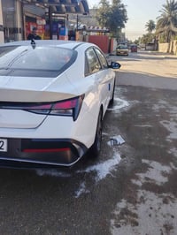 النترا تجميع موديل 25 ماشيه 9000 ألف مكفوله كفاله عامه السعر 146  اتصا...