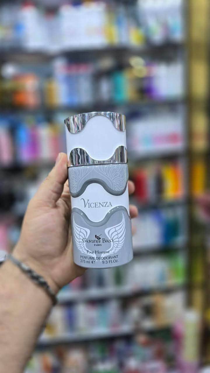 معطرات دبدوب فرنسية اصلية
السعر 6 الاف فقط نسبه الف


**إذا كنت صاحب هذا الإعلان وتريد حذفه لأي سبب، رجاءا أرسل رسالة إلى الدعم الفني**