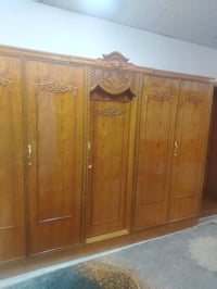 مستعمله اسبوع • ٥ ملم • كربلاء أمن الداخلي