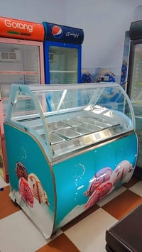 عارضه تركي للبيع  تبريدو تجميد بشرط  ٠٧٧١٤٠٧٢٨٤٨