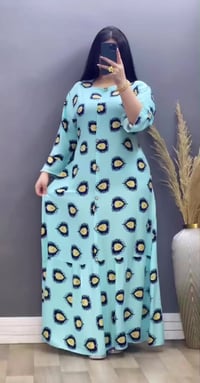 ملابس جملة • موديلات • أسعار خيالية